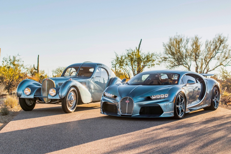 bugatti, chiron, super sport, bugatti chiron, chiron super sport, 57 one of one, sieu xe anh 3